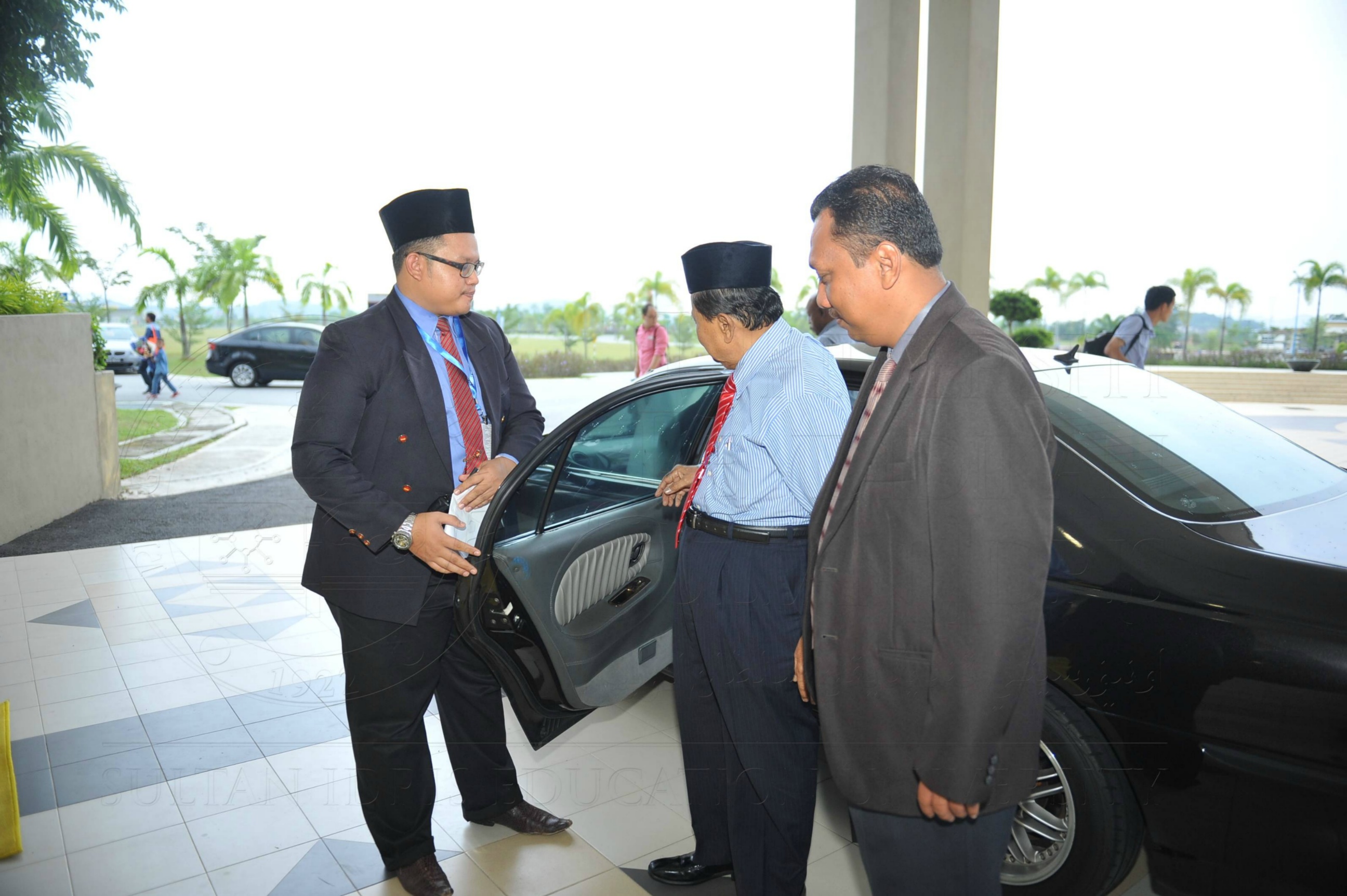 PRO 15 104 konvo BKK S13943